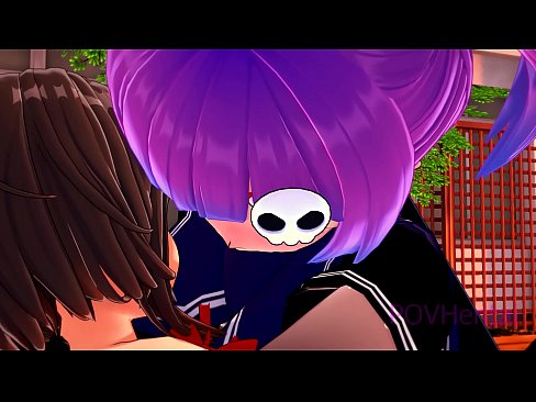 ❤️ Arachne girl monster. ☑ Quality porn﹏﹏