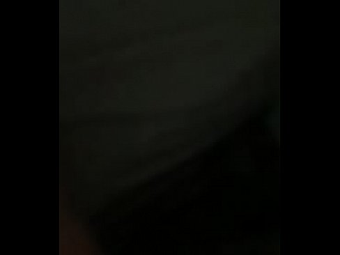 ❤️ 医院护士辣妹癌 ☑ Quality porn﹏﹏