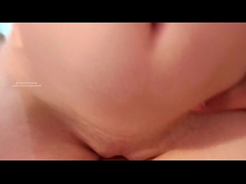 ❤️ 睡在姐姐的房间里,就这样被吵醒了 ☑ Quality porn﹏﹏