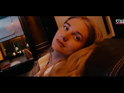 ❤️ 与克里斯蒂娜-阿姆斯的性爱场景(全高清1080)。 ☑ Quality porn﹏﹏