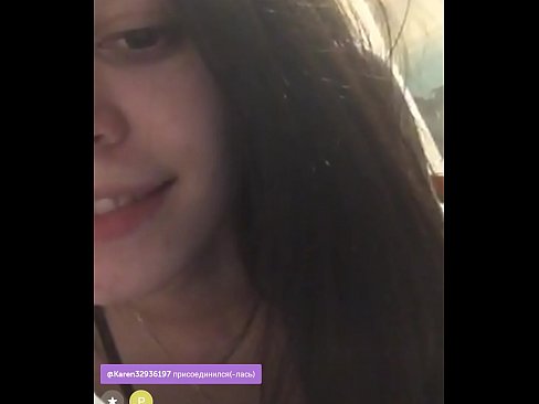 ❤️ 淫荡的俄罗斯婊子 (Periscope, VKontakte, Instagram) ☑ Quality porn﹏﹏