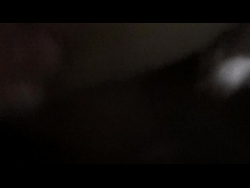❤️ 继母在睡觉的时候被操了 krempai睡觉 ☑ Quality porn﹏﹏