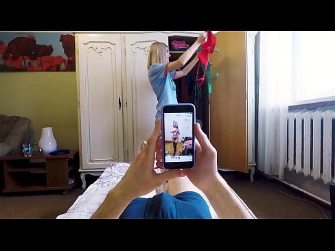 ❤️ 继妹在妈妈回家前让弟弟射精 ☑ Quality porn﹏﹏