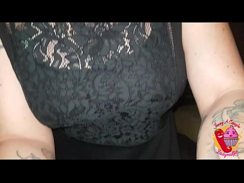 ❤️ 淫荡的继妹给他口交和西班牙语 ☑ Quality porn﹏﹏
