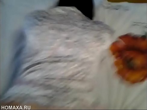❤️ 操他的妻子的华丽的屁股 ☑ Quality porn﹏﹏