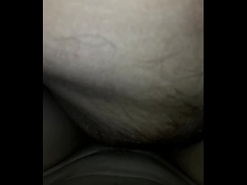 ❤️ 和男人做爱的收藏家Olya Naumova来自Bryansk ☑ Quality porn﹏﹏