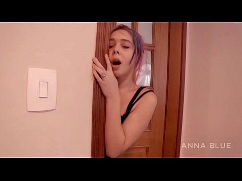❤️ 我报复了我的兄弟。我与他的女友发生了性关系。女同性恋的报复。 ☑ Quality porn﹏﹏