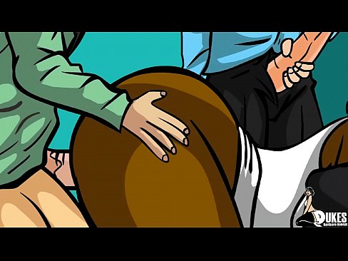 ❤️ 学生放学后与黑人老师做爱 ☑ Quality porn﹏﹏
