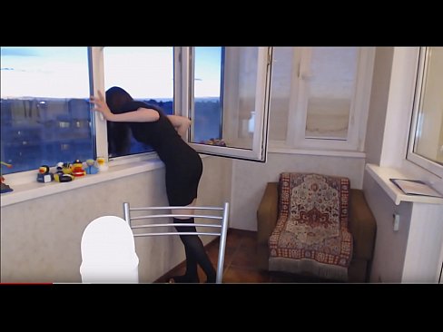 ❤️ 尽量不要与流氓Olyasha 1080p(节拍器)射精 ☑ Quality porn﹏﹏