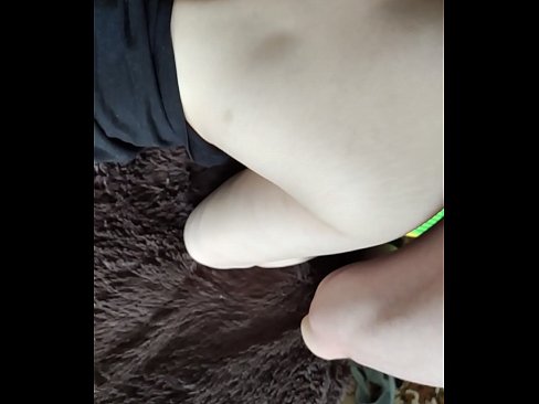 ❤️ 俄罗斯女孩呻吟的家庭肛门第二部分 ☑ Quality porn﹏﹏