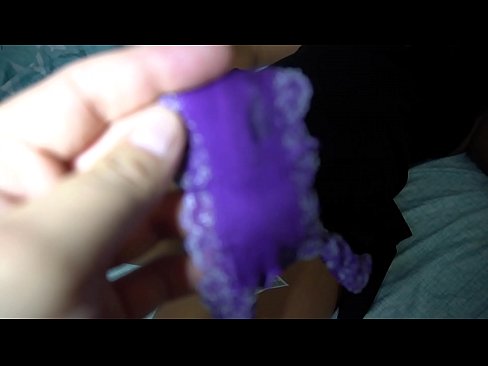 ❤️ 我的妹妹到达非常醉,我性交她,直到她醒过来 ☑ Quality porn﹏﹏