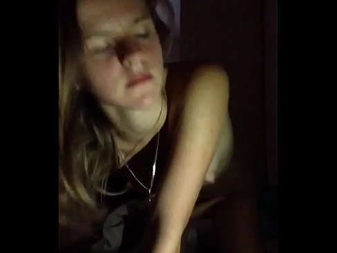 ❤️ 一个女孩自慰并射精 ☑ Quality porn﹏﹏